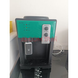 賣飲水機哪款好？京東優評便攜式飲水機推薦
