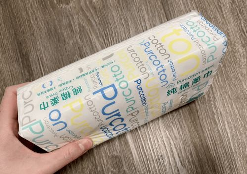 親測解密 日韓產(chǎn)品為何能紅遍美國，從美妝到日用雜品的全球熱潮