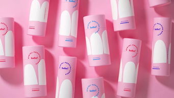 2019 Dieline Awards獲獎作品 解鎖廚具、衛(wèi)具及日用雜品品牌包裝新趨勢